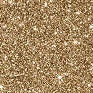 Meet your Posher, Isabelle